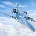 A Comprehensive Look at Pricing and Cost Differences in the Private Jet Industry