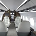 Private Jet Ownership and Membership: The Ultimate Guide