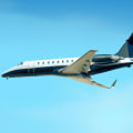 Private Jet Membership Programs: All You Need to Know