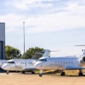 Tips for Finding a Reputable Private Jet Charter Company