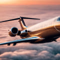 The Ultimate Guide to Additional Concierge Services for Private Jet Travelers