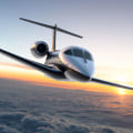 Privacy and Exclusivity in Private Jet Travel