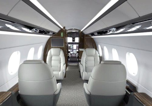 Private Jet Ownership and Membership: The Ultimate Guide