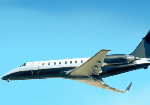 Private Jet Membership Programs: All You Need to Know